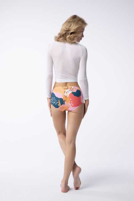 Figi Tutti Frutti Maxi 