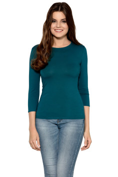 Body & Maillot de corps