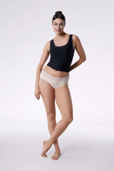 Lingerie & Vêtements de nuits