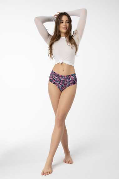 Figi Cranberries Brasil Maxi 