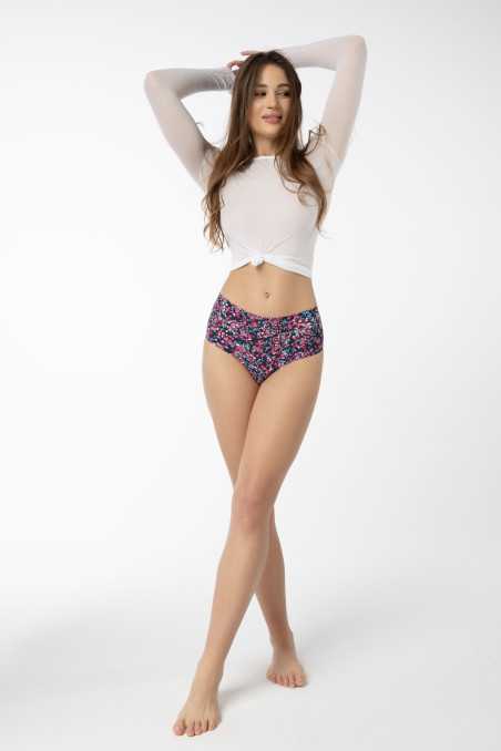 Figi Cranberries Brasil Maxi 