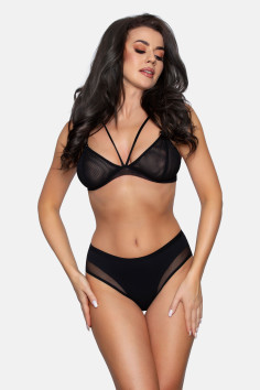 Lingerie & Vêtements de nuits