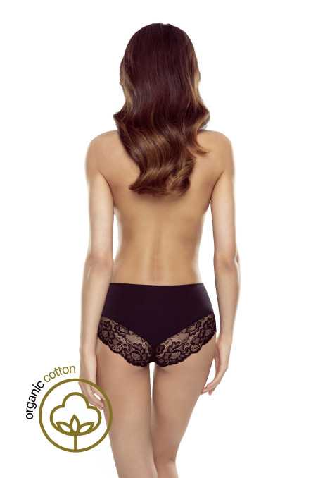 Figi Margot 5018 Czarne 