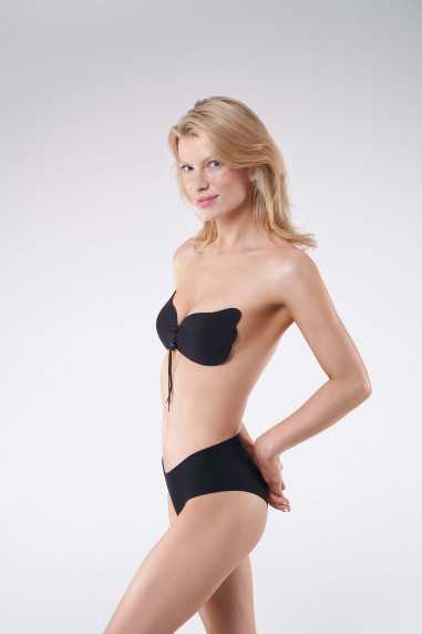 Biustonosz Wow! Bra Self Adhesive 