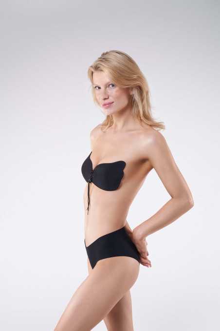 Biustonosz Wow! Bra Self Adhesive 