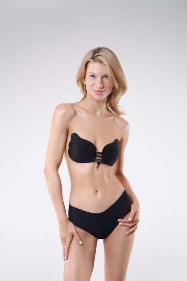 Biustonosz Wow! Bra Self Adhesive 
