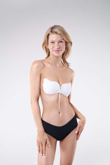 Biustonosz Wow! Bra Self Adhesive 