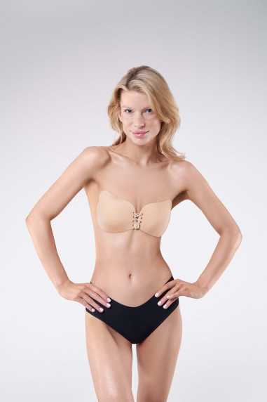 Biustonosz Wow! Bra Self Adhesive 