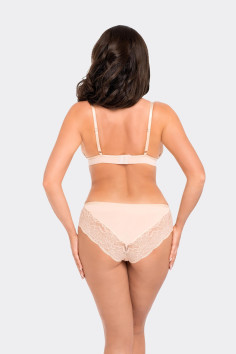 Lingerie & Vêtements de nuits