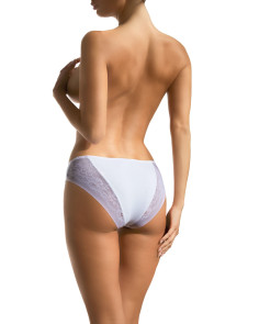 Lingerie & Vêtements de nuits