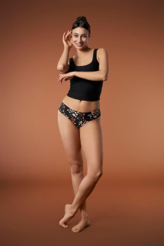 Lingerie & Vêtements de nuits