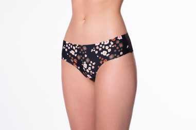 Figi Tanga Peggy Brown 