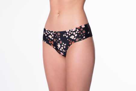 Figi Tanga Peggy Brown 