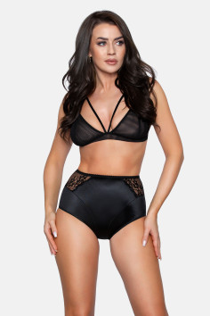 Lingerie & Vêtements de nuits