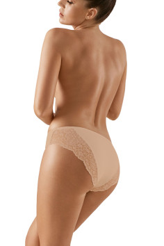 Lingerie & Vêtements de nuits