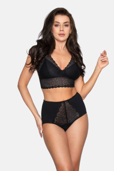 Lingerie & Vêtements de nuits