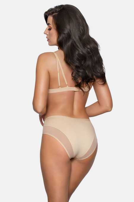 Figi BBL 179 Beige 