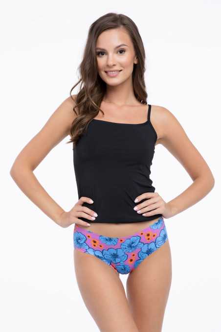 Figi Camellia 
