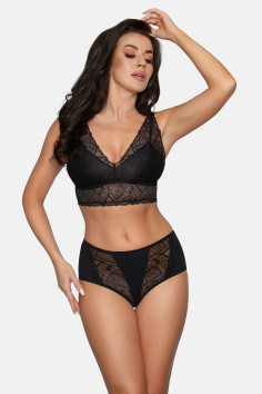Lingerie & Vêtements de nuits