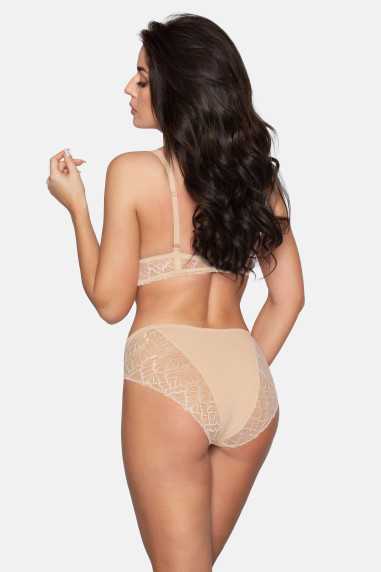 Figi BBL 182 Beige 