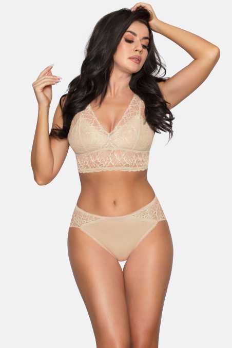 Figi BBL 182 Beige 
