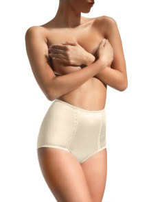 Lingerie & Vêtements de nuits