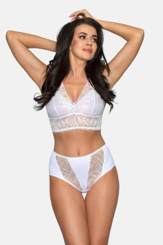 Lingerie & Vêtements de nuits