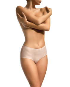 Lingerie & Vêtements de nuits