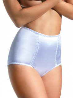 Lingerie & Vêtements de nuits