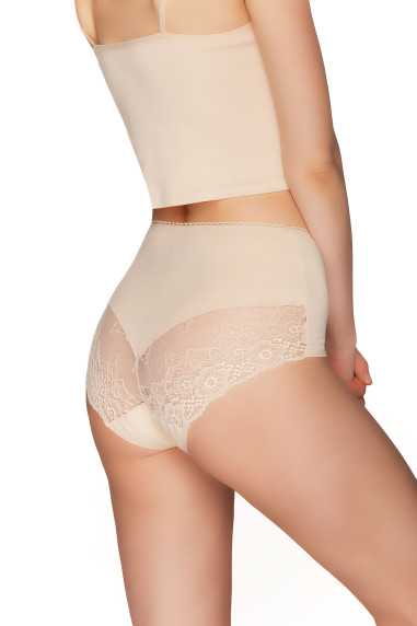 Figi BBL 155 Beige 