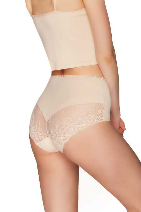 Figi BBL 155 Beige 