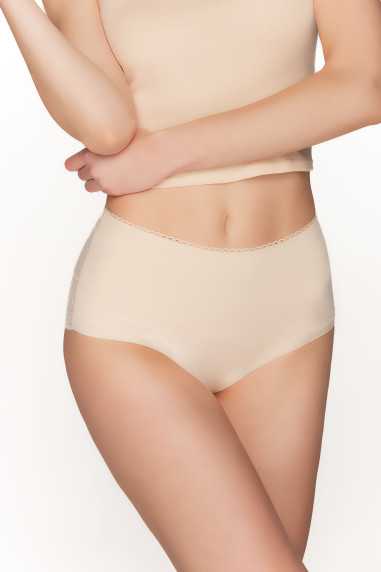 Figi BBL 155 Beige 
