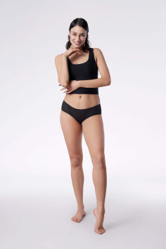 Lingerie & Vêtements de nuits