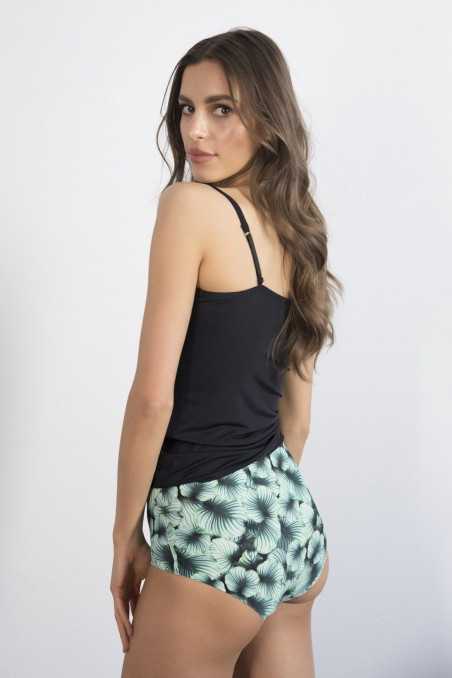 Figi Botanic Brasil Maxi 