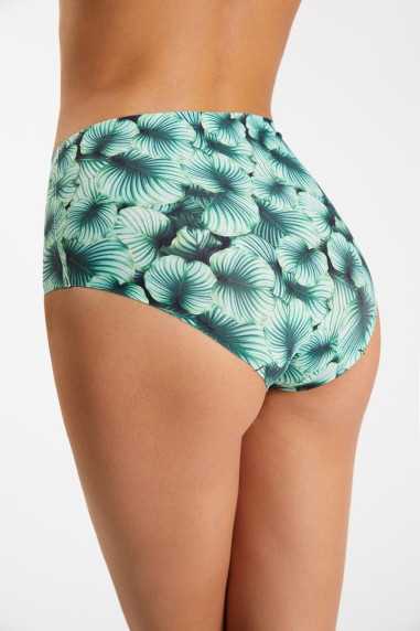 Figi Botanic Brasil Maxi 