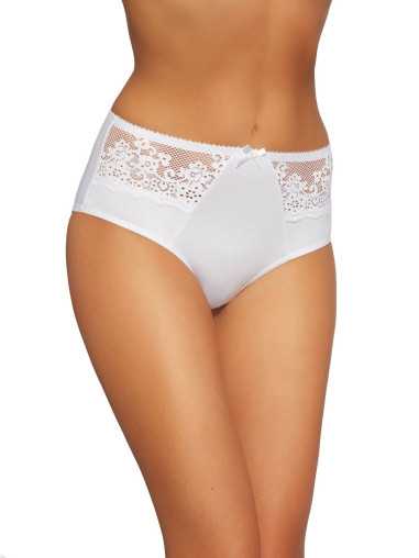 Figi Andrea 136 
