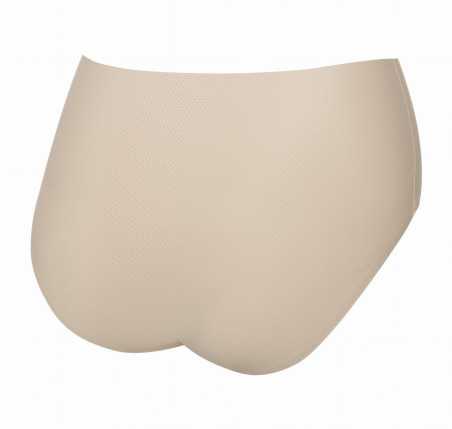 Figi Air Classic Naturalne 