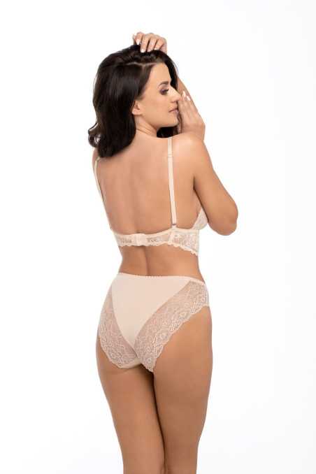 Figi BBL 173 Beige 