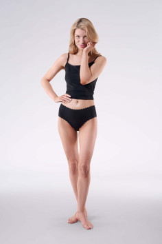 Lingerie & Vêtements de nuits