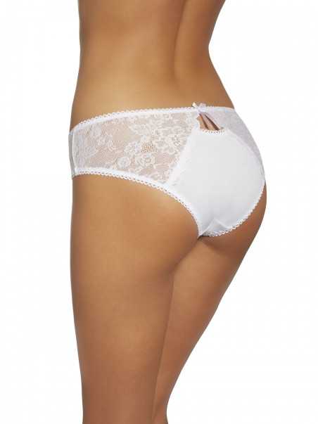 Figi Beatrice 153 Czarne 