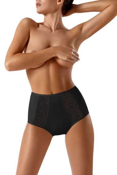 Figi Ramika BBL 086 Czarne 