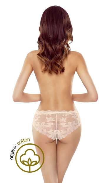 Figi Pola 5013 Jasny Beż 