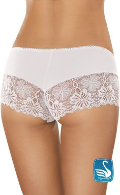 Shortys, Boxers Femme