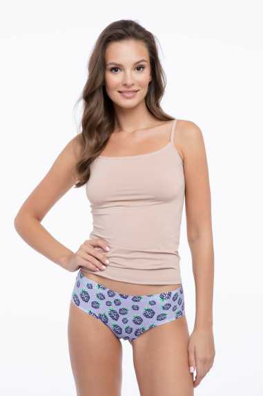 Figi Berry 