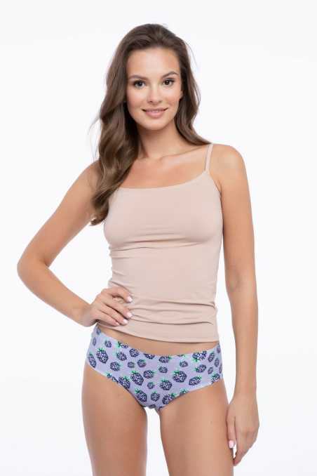 Figi Berry 