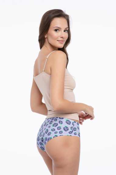 Figi Berry 