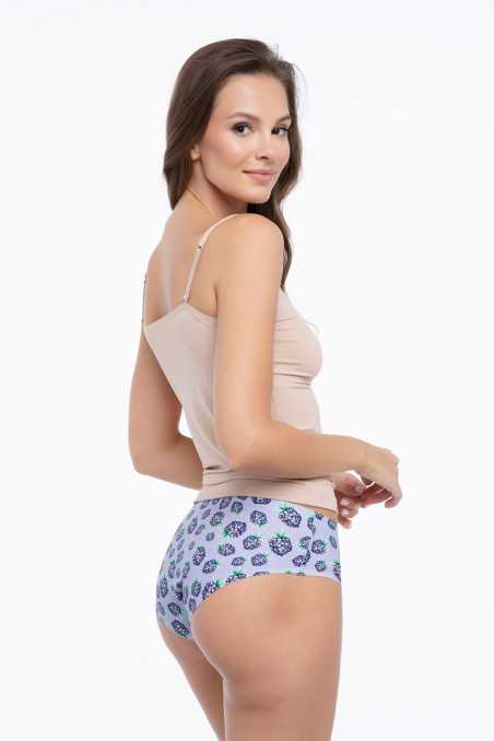 Figi Berry 
