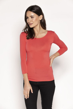 Body & Maillot de corps