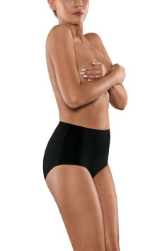 Lingerie & Vêtements de nuits