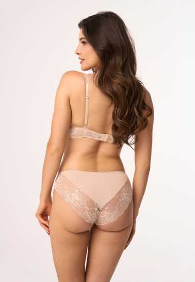 Figi BBL 206 Beige 